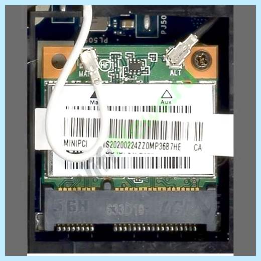 Acer не видит wifi (acer, видеть, wifi, беспроводной сети, сетевой карты, доступа интернет) Acer не видит wifi