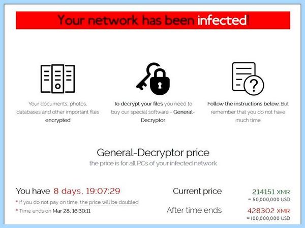 Acer не загружается с флешки вам придётся ввести