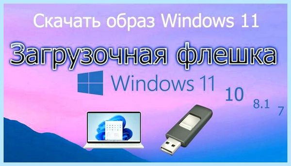 Acer не загружается с флешки BIOS не