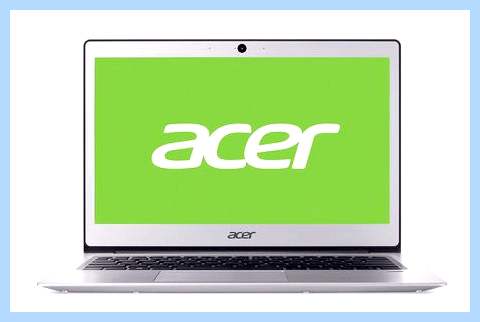 Acer не загружается с флешки