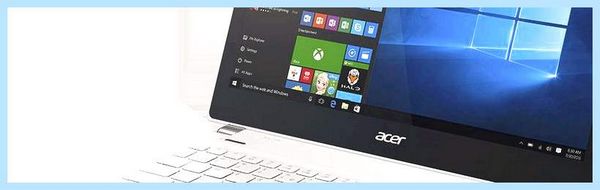 Acer не загружается windows Веб-дизайн
Облако тегов Acer не загружается windows Веб-дизайн
Облако тегов