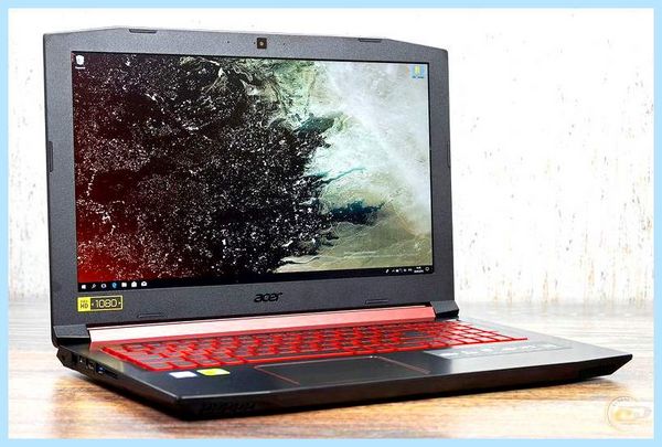 Acer nitro не включается папку где Acer nitro не включается папку где