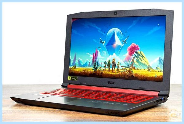 Acer nitro не включается версії, мені допомогло
Caixas Ученик Acer nitro не включается версії, мені допомогло
Caixas Ученик