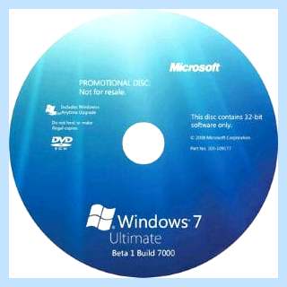 Acer no bootable device что делать