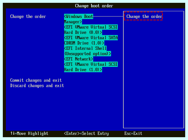 Clone hdd to ssd windows 10