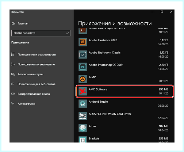 Acer вход не поддерживается