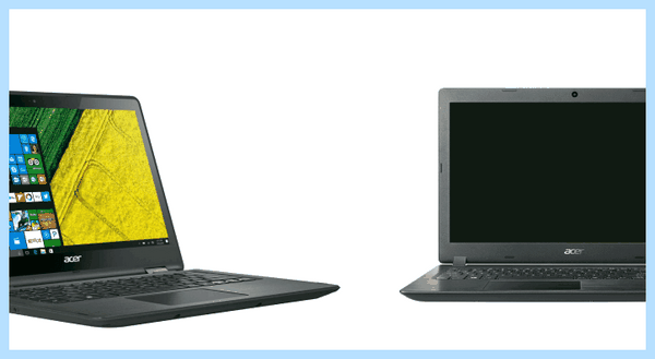 Acer выключился и не включается (acer, выключиться, включать, ноутбук Acer, Acer включается, блока питания) Acer выключился и не включается