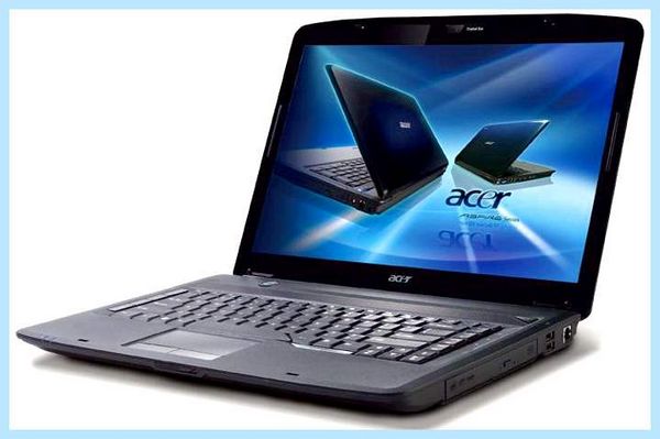 Acer выключился и не включается Квалифицированный мастер поможет восстановить данные Acer выключился и не включается Квалифицированный мастер поможет восстановить данные