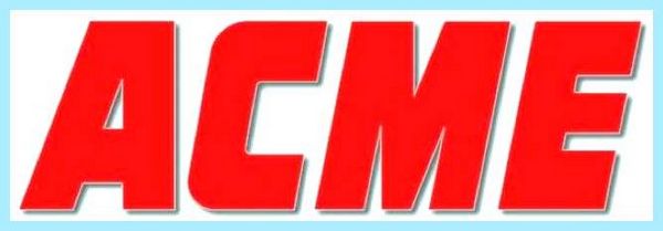 Acme com в hosts что это Но мы не рекомендуем делать Acme com в hosts что это Но мы не рекомендуем делать