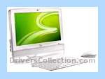 Acpi atk0110 что это (acpi, atk0110, ASUS ET1602, Card Reader, Card Reader Application) Acpi atk0110 что это