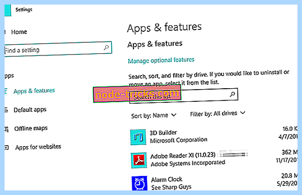Acpi driver asus