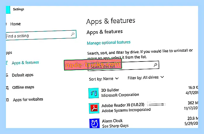 Acpi driver asus