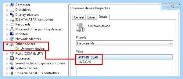 Acpi int33a0 0 драйвер windows 10 x64 (acpi, int33a0, драйвер, windows) Acpi int33a0 0 драйвер windows 10 x64