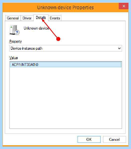 Acpi int33a0 0 драйвер windows 10 x64 (acpi, int33a0, драйвер, windows) Acpi int33a0 0 драйвер windows 10 x64
