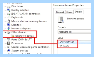 Acpi int33a0 0 драйвер windows 10 x64 (acpi, int33a0, драйвер, windows) Acpi int33a0 0 драйвер windows 10 x64