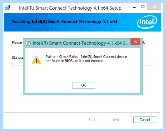 Acpi int33a0 0 драйвер windows 10 x64 Данная технология является разработкой компании Acpi int33a0 0 драйвер windows 10 x64 Данная технология является разработкой компании