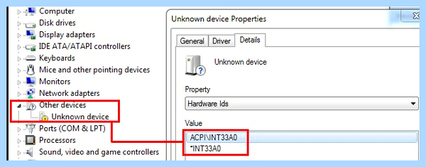 Acpi int33a0 0 драйвер windows 10 x64 so can Acpi int33a0 0 драйвер windows 10 x64 so can