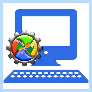Acpi int33a0 драйвер (acpi, int33a0, драйвер, ACPI VEN_INT, ACPI VEN_INT DEV_33A0) Acpi int33a0 драйвер