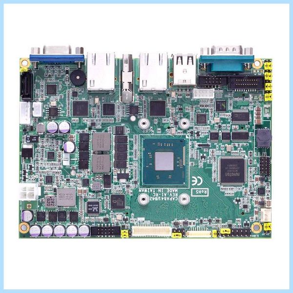 Acpi int33a0 драйвер поисковике, значит Acpi int33a0 драйвер поисковике, значит