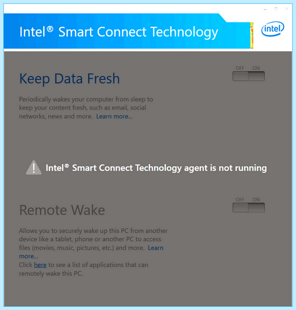 Acpi int33a0 драйвер (acpi, int33a0, драйвер, ACPI VEN_INT, ACPI VEN_INT DEV_33A0) Acpi int33a0 драйвер