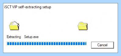 Acpi int33a0 драйвер (acpi, int33a0, драйвер, ACPI VEN_INT, ACPI VEN_INT DEV_33A0) Acpi int33a0 драйвер