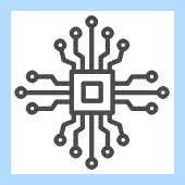 Acpi скачать драйвер (acpi, скачать, драйвер, 2021 Понедельник, июнь 2021) Acpi скачать драйвер