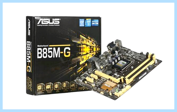 Acpi ven asus dev 2018