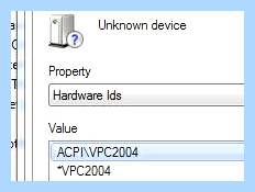 Acpi vpc2004 lenovo (acpi, vpc2004, lenovo, Energy Management, Lenovo Energy, Lenovo Energy Management) Acpi vpc2004 lenovo