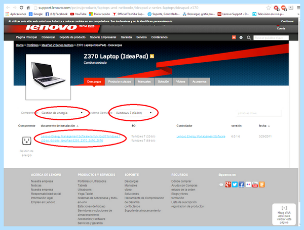 Acpi vpc2004 lenovo Как установить драйвер Acpi vpc2004 lenovo Как установить драйвер