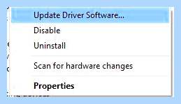 Acpi windows 10