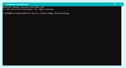 Acpi windows 10