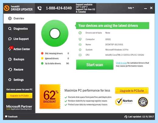 Acpi windows 10