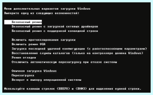 Acrotray что это (acrotray, Adobe Acrobat, AcroTray автозагрузке, Files Adobe) Acrotray что это