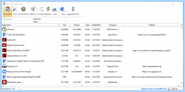 Acrotray что это (acrotray, Adobe Acrobat, AcroTray автозагрузке, Files Adobe) Acrotray что это