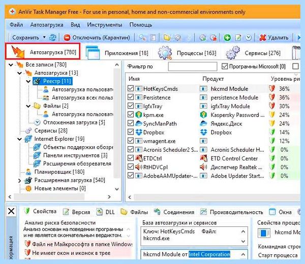 Acrotray что это (acrotray, Adobe Acrobat, AcroTray автозагрузке, Files Adobe) Acrotray что это
