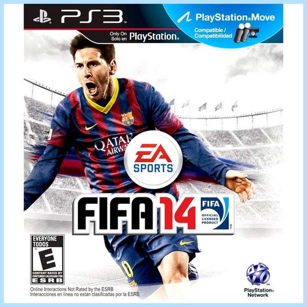 Activation dll скачать для fifa 14 требующей его программкой Activation dll скачать для fifa 14 требующей его программкой