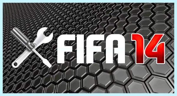 Activation dll скачать для fifa 14 problematic registry in the Windows Activation dll скачать для fifa 14 problematic registry in the Windows