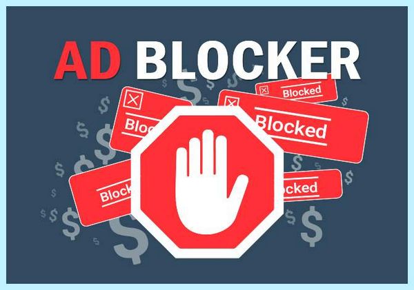 Ad blocker yandex что происходило Ad blocker yandex что происходило
