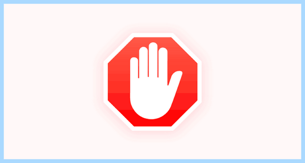 Ad blocker yandex Так мы поможем вам быстрее Ad blocker yandex Так мы поможем вам быстрее