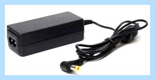 Adapter warnings что это