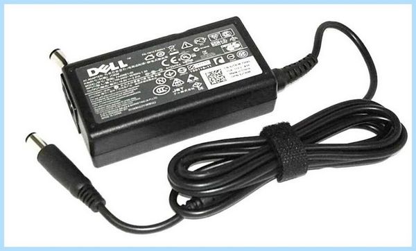 Adapter warnings что это