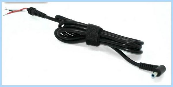 Adapter warnings что это