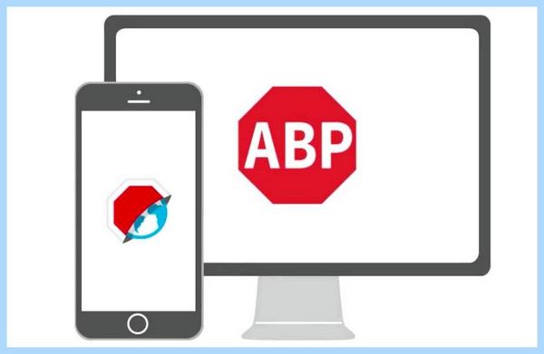Adblock для яндекс браузера ios скачать расширение Adblock для яндекс браузера ios скачать расширение