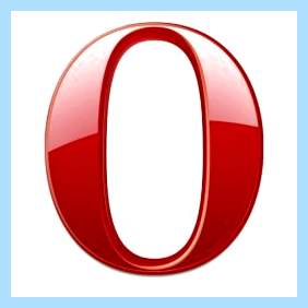 Adblock для яндекс браузера как отключить
