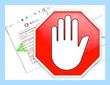 Adblock для яндекс браузера отключить (adblock, длить, яндекс, браузера, отключить, Adblock Яндекс) Adblock для яндекс браузера отключить