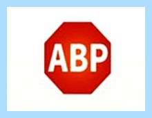 Adblock для яндекс браузера отключить (adblock, длить, яндекс, браузера, отключить, Adblock Яндекс) Adblock для яндекс браузера отключить