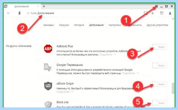 Adblock для яндекс браузера отключить (adblock, длить, яндекс, браузера, отключить, Adblock Яндекс) Adblock для яндекс браузера отключить