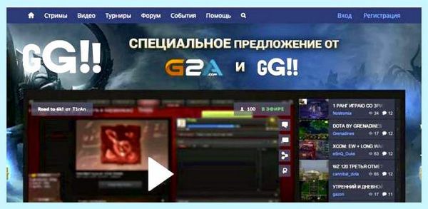 Adblock для яндекс браузера отключить (adblock, длить, яндекс, браузера, отключить, Adblock Яндекс) Adblock для яндекс браузера отключить