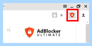 Adblock for yandex browser (adblock, yandex, browser, Яндекс Браузера, Yandex browser) Adblock for yandex browser