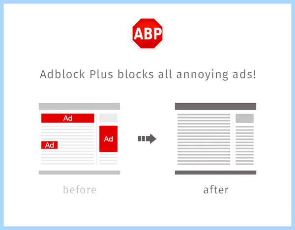 Adblock for yandex browser Отключить блокировку сайта Adblock for yandex browser Отключить блокировку сайта